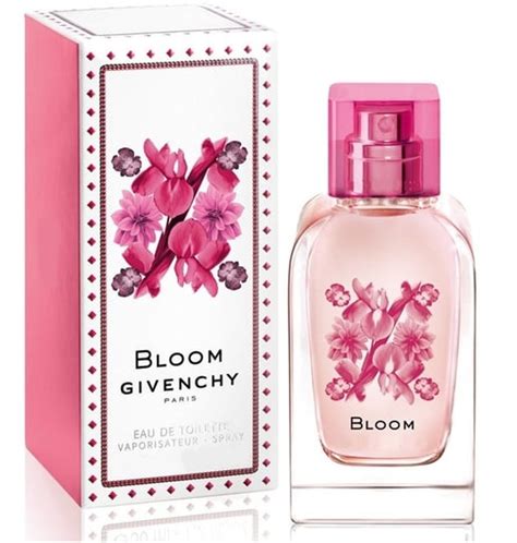 Givenchy Bloom 